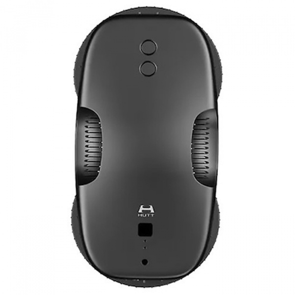 Робот-мойщик окон Xiaomi Mijia HUTT DDC5