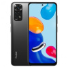 Смартфон Xiaomi Redmi Note 11 64Gb (серый)