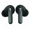 Беспроводные наушники Xiaomi Redmi Buds 4 Pro (чёрные)