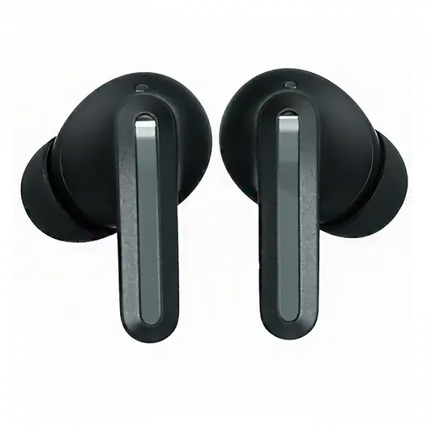 Беспроводные наушники Xiaomi Redmi Buds 4 Pro (чёрные)