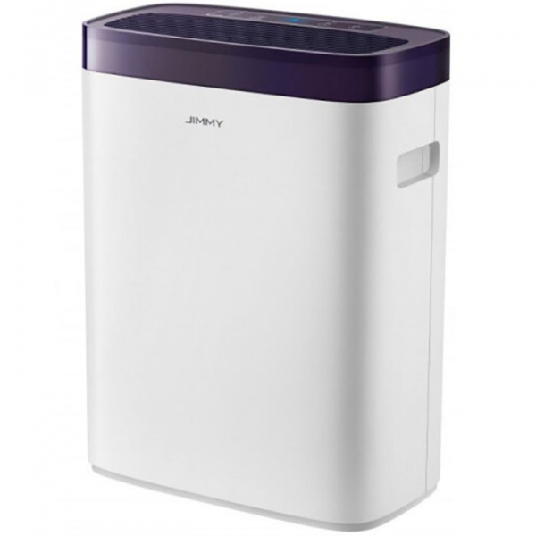 Очиститель воздуха Xiaomi JIMMY Home Purifier