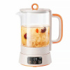 Электрический чайник Xiaomi Scishare Kettle