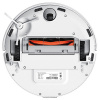 Робот-пылесос Xiaomi Mijia Robot Vacuum Mop 2 (белый)