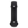 Фитнес-браслет Xiaomi Smart Band 9 (чёрный)
