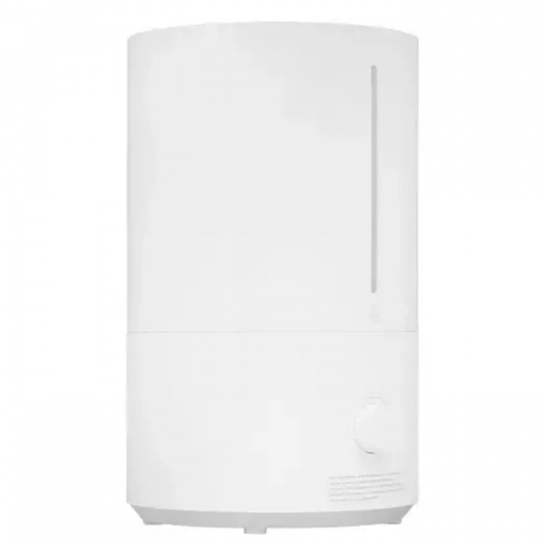 Увлажнитель воздуха Xiaomi Humidifier 2 (MJJSQ06DY)