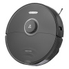 Робот-пылесос Roborock S8 Black