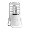 УФ-лампа стерилизатор Xiaomi Xiaoda Sterilization Lamp (белая)