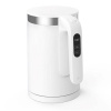 Умный чайник Xiaomi Viomi Smart Kettle Bluetooth Pro (белый)