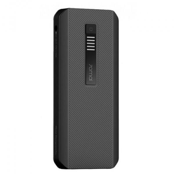 Пусковое зарядное устройство Xiaomi 70mai Jump Starter Max