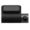 Видеорегистратор Xiaomi 70mai Dash Cam Pro Plus