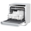 Посудомоечная машина Xiaomi Mijia Internet Dishwasher