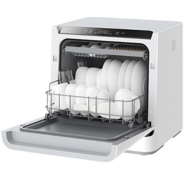 Посудомоечная машина Xiaomi Mijia Internet Dishwasher