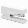 Степлер Xiaomi Mijia Kaco Lemo Stapler