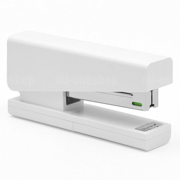 Степлер Xiaomi Mijia Kaco Lemo Stapler