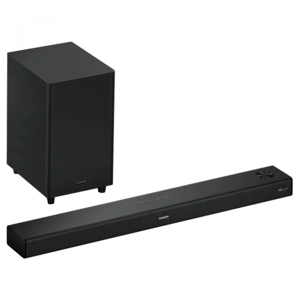 Аудиосистема Xiaomi TV Speaker 3.1