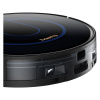 Робот-пылесос Xiaomi Thamtu Robot Vacuum Cleaner T21 (черный)
