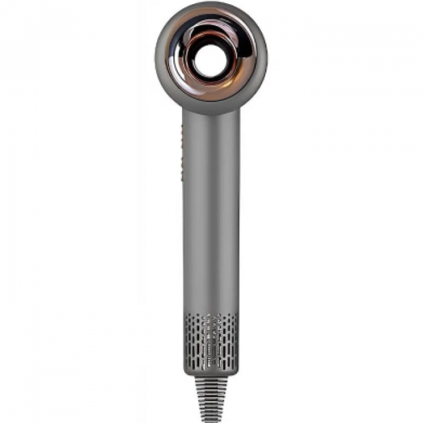 Фен для волос Xiaomi SenCiciMen Hair Dryer X13 (серый)