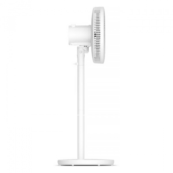 Напольный вентилятор Xiaomi Viomi Vertical Fan 2