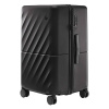 Чемодан Xiaomi Ninetygo Ripple Luggage 26