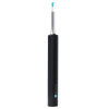 Умная ушная палочка Xiaomi Bebird Smart Visual Ear Stick M9 Pro (чёрная)