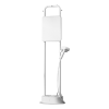 Отпариватель Xiaomi Mijia Vertical Garment Steamer