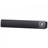 Саундбар Xiaomi Binnifa Play 1D Black