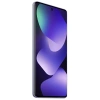 Смартфон Xiaomi Redmi Note 15 4G 8/128Gb (фиолетовый)