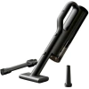 Автомобильный пылесос Xiaomi Mijia Car Vacuum Cleaner