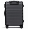 Чемодан Run Mi 90 Fun Seven Bar Business Suitcase 24