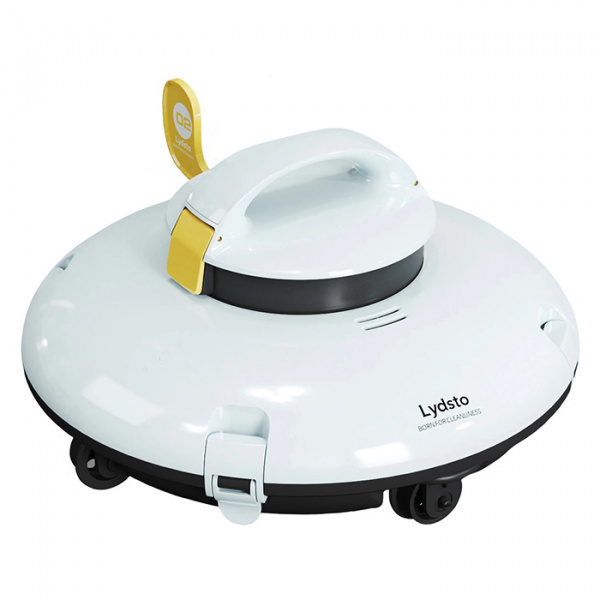 Lydsto Robotic Pool Cleaner P1 MINI