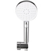 Душевой комплект лейка и шланг для душа Xiaomi Diiib Big White Shower Hose Set