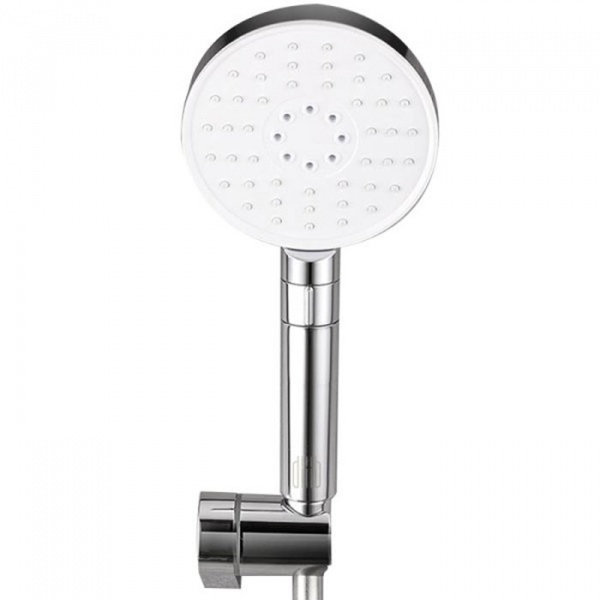 Душевой комплект лейка и шланг для душа Xiaomi Diiib Big White Shower Hose Set