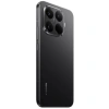 Смартфон Xiaomi 15T Pro 12/256 gb (черный)