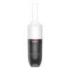 Пылесос Xiaomi Beautitec Wireless Vacuum Cleaner CX1 (белый)