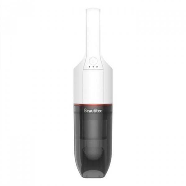 Пылесос Xiaomi Beautitec Wireless Vacuum Cleaner CX1 (белый)