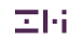 ZMI