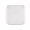 Умные весы Xiaomi Mi Body Composition Scale 2