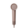 Фен для волос Xiaomi Lydsto High Speed Hair Dryer S1 (золотой)