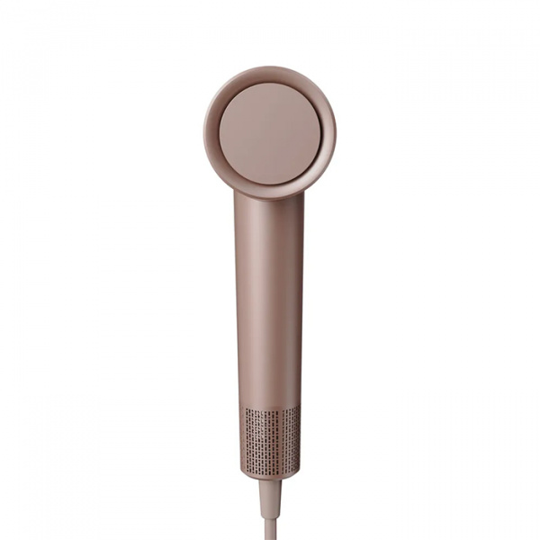Фен для волос Xiaomi Lydsto High Speed Hair Dryer S1 (золотой)