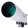 Телескоп Xiaomi Celestron Astronomical Telescope SCTW-80 (белый)