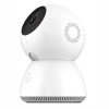 IP-камера Xiaomi Mijia 360° Home Camera