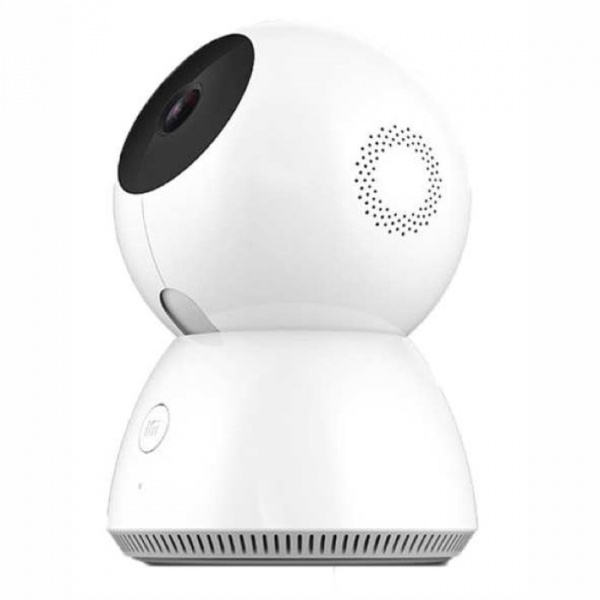 IP-камера Xiaomi Mijia 360° Home Camera