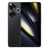 Смартфон Xiaomi POCO F6 12/256Gb (черный)