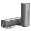 Колонка Xiaomi Sound Move (серая)
