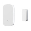 Датчики открытия окна и двери Xiaomi Aqara Door Window Sensor