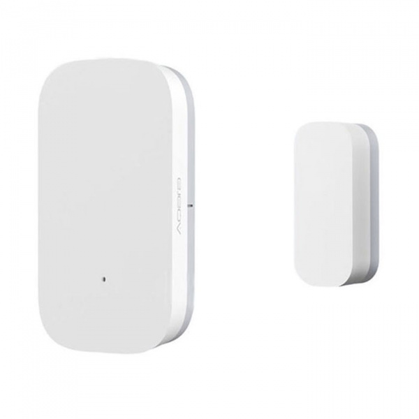 Датчики открытия окна и двери Xiaomi Aqara Door Window Sensor