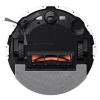 Робот-пылесос Dreame Trouver Robot Vacuum E20 Pro цвет белый