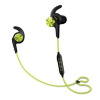 Наушники Xiaomi 1MORE iBFree Bluetooth Earphones (зелёные)