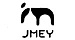 JMEY