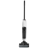 Беспроводной пылесос Xiaomi Lydsto W1 Dry and Wet Vaccum Cleaner (белый)